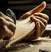 江蘇格林家具有限公司